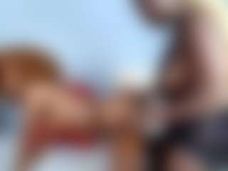 blackfantastickk's Live Sex Cam Show