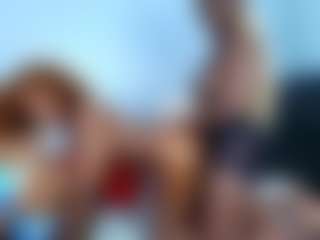 blackfantastickk's Live Sex Cam Show