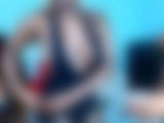 blackfantastickk's Live Sex Cam Show