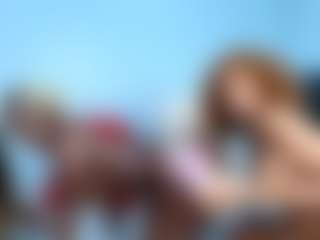 blackfantastickk's Live Sex Cam Show