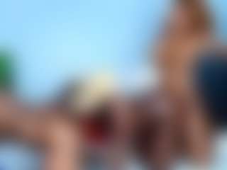 blackfantastickk's Live Sex Cam Show