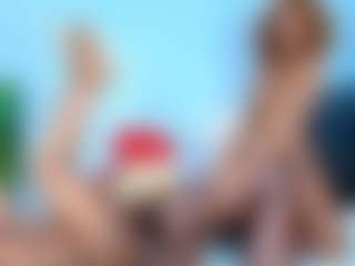 blackfantastickk's Live Sex Cam Show
