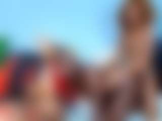 blackfantastickk's Live Sex Cam Show