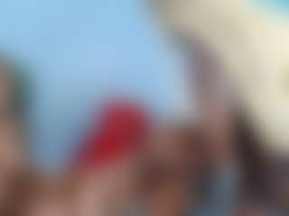 blackfantastickk's Live Sex Cam Show