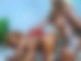 Live cam show with blackfantastickk - Brown Eyes Ebony on Camsoda
