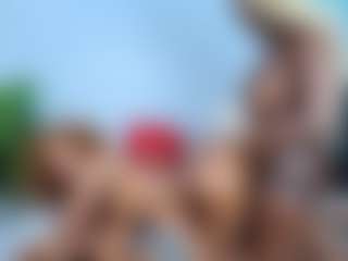 blackfantastickk's Live Sex Cam Show