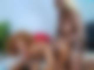 blackfantastickk's Live Sex Cam Show