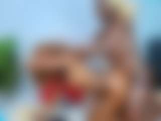blackfantastickk's Live Sex Cam Show