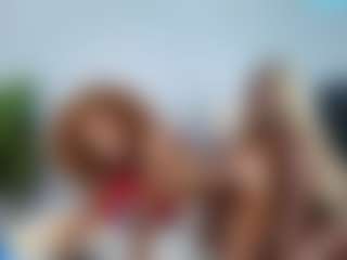 Live cam show with blackfantastickk - Black Lush on camwithhim.com
