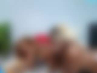 blackfantastickk's Live Sex Cam Show