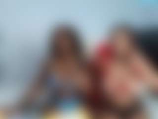 Live cam show with blackfantastickk - Asshole Ebony on Camsoda