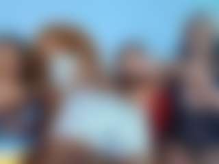 blackfantastickk's Live Sex Cam Show