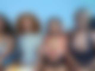 blackfantastickk's Live Sex Cam Show