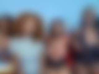 blackfantastickk's Live Sex Cam Show