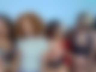 blackfantastickk's Live Sex Cam Show