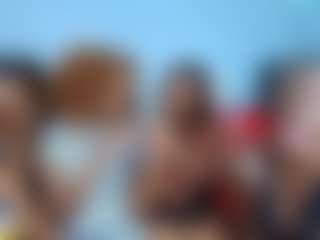 blackfantastickk's Live Sex Cam Show