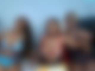 blackfantastickk's Live Sex Cam Show