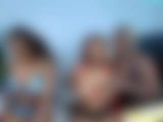 blackfantastickk's Live Sex Cam Show