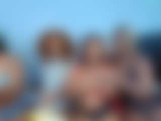 blackfantastickk's Live Sex Cam Show