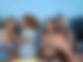 blackfantastickk's Live Sex Cam Show
