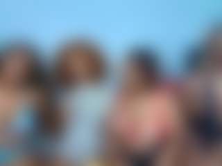 Live cam show with blackfantastickk - Black Shaved Pussy on Camsoda