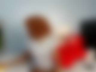 blackfantastickk's Live Sex Cam Show