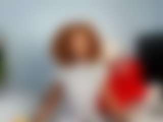 blackfantastickk's Live Sex Cam Show