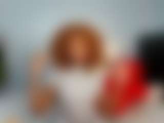 blackfantastickk's Live Sex Cam Show