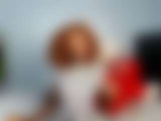 blackfantastickk's Live Sex Cam Show