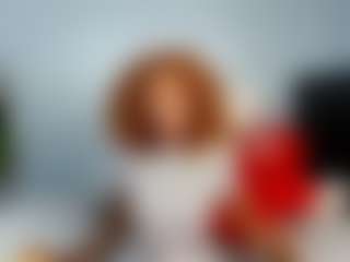 blackfantastickk's Live Sex Cam Show
