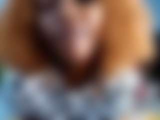 blackfantastickk's Live Sex Cam Show