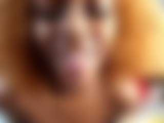 blackfantastickk's Live Sex Cam Show