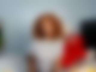 blackfantastickk's Live Sex Cam Show