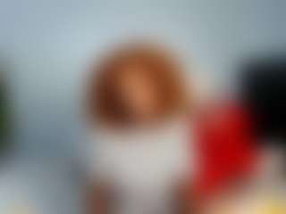 blackfantastickk's Live Sex Cam Show