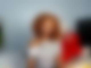 blackfantastickk's Live Sex Cam Show