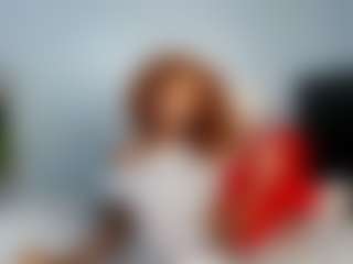 blackfantastickk's Live Sex Cam Show