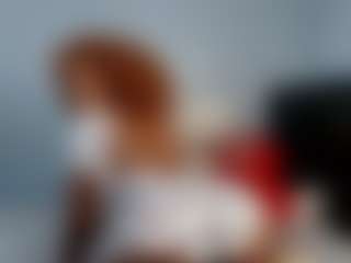 blackfantastickk's Live Sex Cam Show