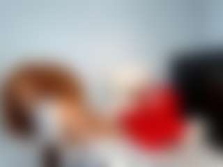 blackfantastickk's Live Sex Cam Show