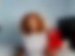 blackfantastickk's Live Sex Cam Show