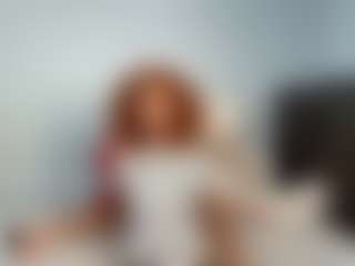 blackfantastickk's Live Sex Cam Show