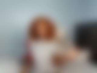 blackfantastickk's Live Sex Cam Show