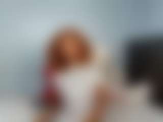 blackfantastickk's Live Sex Cam Show