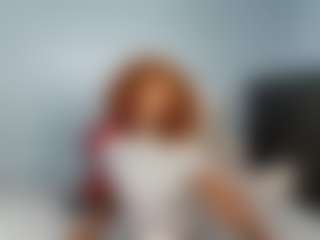 blackfantastickk's Live Sex Cam Show