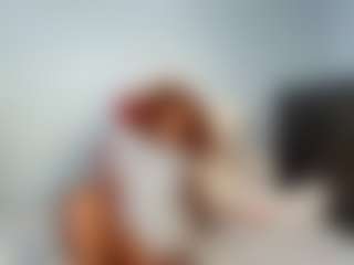 blackfantastickk's Live Sex Cam Show