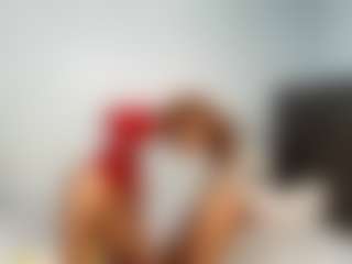 blackfantastickk's Live Sex Cam Show