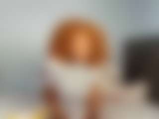 blackfantastickk's Live Sex Cam Show