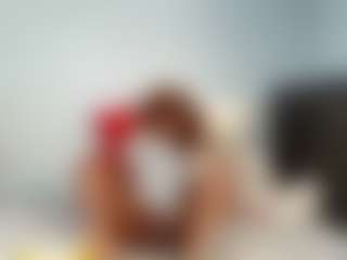 blackfantastickk's Live Sex Cam Show