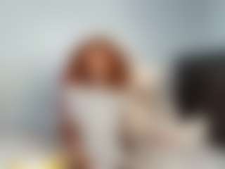 blackfantastickk's Live Sex Cam Show