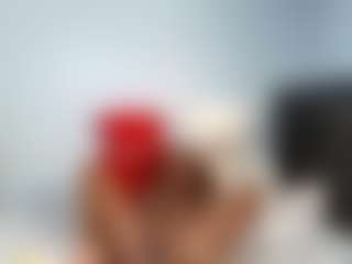 blackfantastickk's Live Sex Cam Show