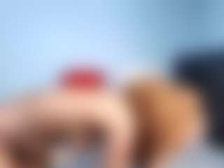 blackfantastickk's Live Sex Cam Show